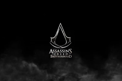 Download Free HD Wallpapers : S Logo Wallpapers Photo   Download ...