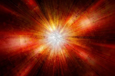 Explosion HD Wallpaper, Explosion Images Free, New Wallpapers