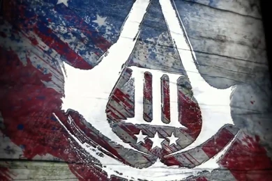 Assassins Creed 3 Wallpapers 214672
