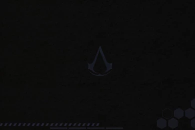 DeviantArt: More Like Assassin's Creed Wallpapers V2 By Retrieved fiend