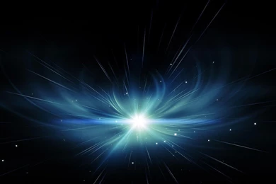 Star Explosion HD Wallpaper, Star Explosion Images, New Wallpapers