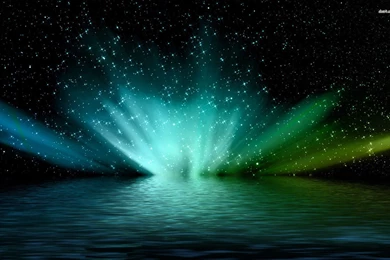 Explosion Wallpapers   Abstract Wallpapers