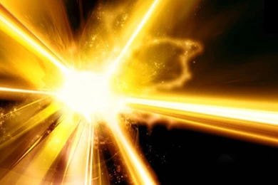 Explosion Wallpapers