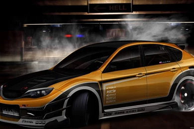 Hd Car Wallpapers 1080P   Widescreen HD Wallpapers