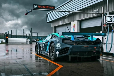 Download Free: Super HD Wallpapers 1080p Ubaid Sheikh