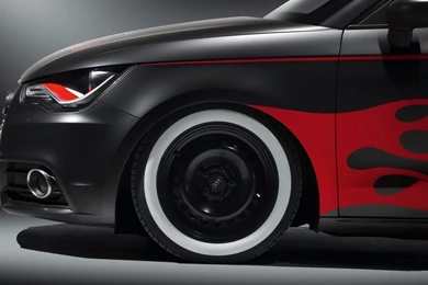 Car Wallpapers 1080P   HD Wallpapers Pretty