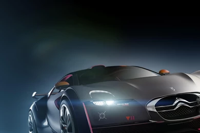 Sports Cars Wallpapers HD