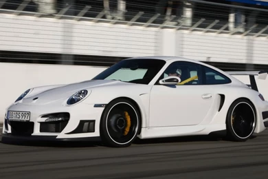 1080p Car Wallpaper Backgrounds   Brute Cars, Brute MotorcycleBrute ...