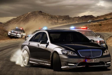 Cars Wallpapers Hd 1080P 4 Backgrounds   XDwallpaper.com