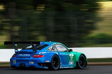 Porsche Racing Car HD 1080p Wallpapers Download