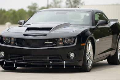 Desktop car wallpaper 1080p wallpaper.jpg