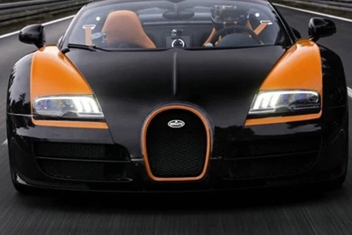 1080x1920 Car On Load Wallpapers HD