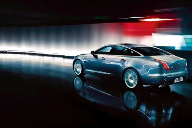 Net.Car.Show: Car Wallpapers 1920x1080