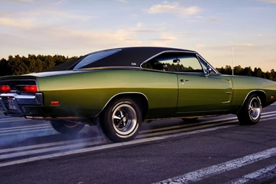 Cars Wallpapers Hd 1080P 29 Cool Hd Wallpapers   XDwallpaper.com