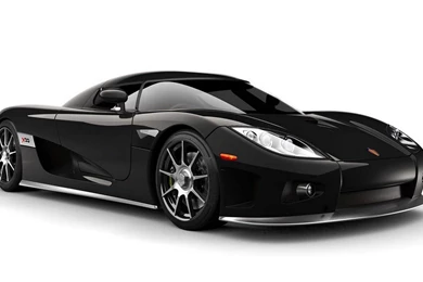 Desktop 1080p car wallpaper download.jpg