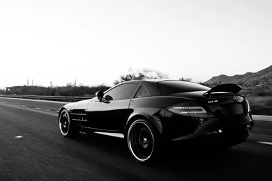 Page 2: Full HD 1080p Cars Wallpapers, Desktop Backgrounds HD ...