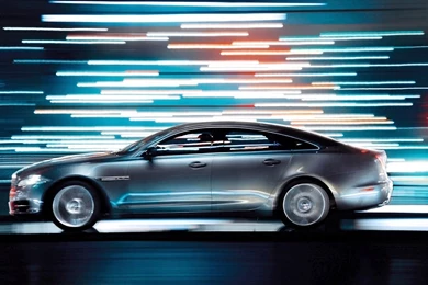 Net.Car.Show: Car Wallpapers 1920x1080