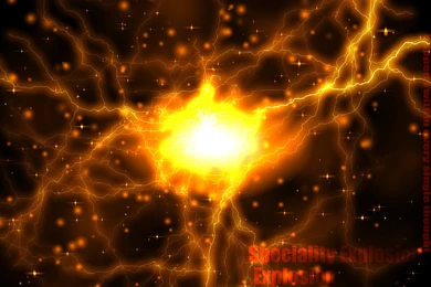 Speciality Explosion Wallpapers For 1920×1080