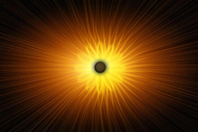 Explosion Wallpapers >> Backgrounds With Quality HD