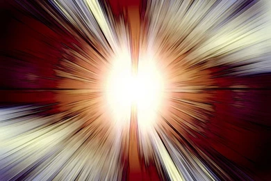 Mind Explosion' Wallpapers By Milkmayo On DeviantArt