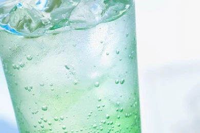 Full HD 1080p Transparent Wallpapers HD, Desktop Backgrounds 1920x1080