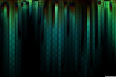 Transparent Sea HD Desktop Wallpapers : Widescreen : High ...