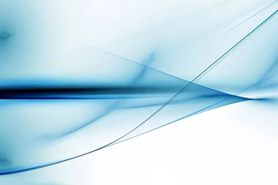 Transparent Waves Wallpapers   Free Wide HD Wallpapers