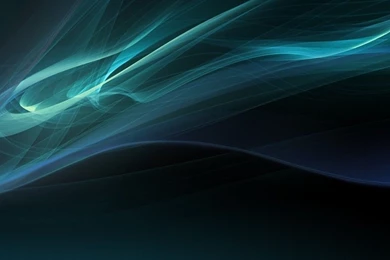 Transparent Silk Mobile Wallpapers 4238