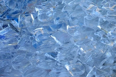 Blue Silver Wallpapers   Wallpapers HD Base