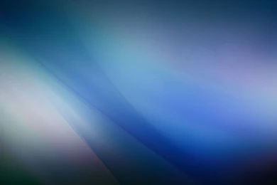 Blue And Pink Transparent Blur Wallpapers   Minimalistic Wallpapers ...