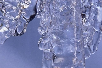 iPhone 5S, 5C, 5 Transparent Wallpapers HD, Desktop Backgrounds ...