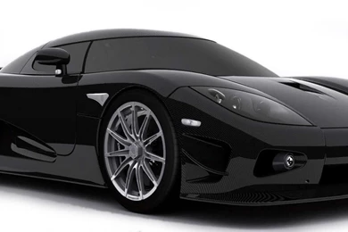 Cars Ferrari White Backgrounds Hd Wallpapers   (