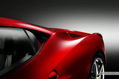 Chreyl's Blog: Yellow Mini Cooper S Wallpapers