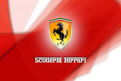 Ferrari logo hd desktop background.jpg