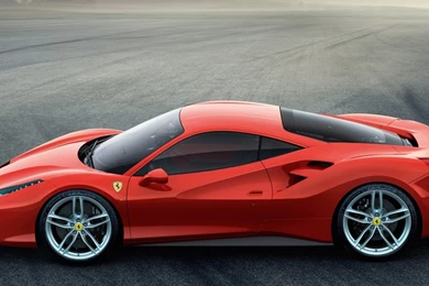 2015 Ferrari Cars Backgrounds Pictures   Automotiveworlds.com