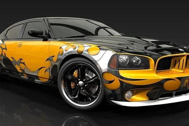 ISUZU Cool Wallpapers Cars