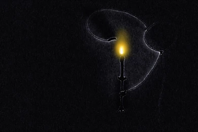 Cool Laptop Backgrounds 1700828