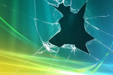 Soccer Players Wallpapers: Screen Backgrounds Free