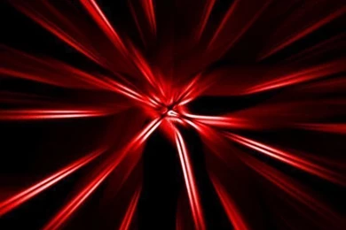 Cool Backgrounds And Wallpapers For Your Desktop Or Laptop 24 ...