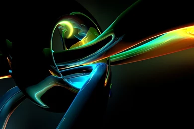 Cool Abstract Backgrounds Abstract Backgrounds Abstract   Your HD ...