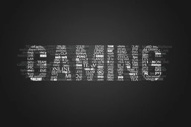 Gaming Desktop Wallpapers : Gaming