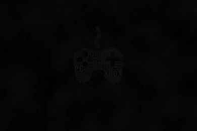 Dribbble   Gaming Wallpapers By Liam