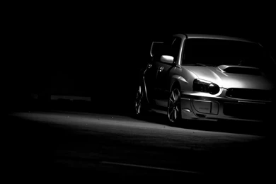 Wallpapers Impreza – R32TAKA.COM