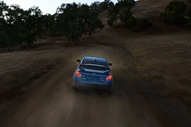 2015 Subaru WRX STI   Wallpapers Video Specs Info   Full Details