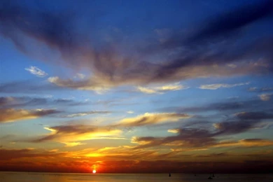 Natural_hd_sunset_wallpapers_and_desktop_backgrounds 10.jpg