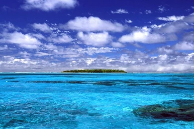 HD Ocean Wallpaper For Desktop Background.jpg