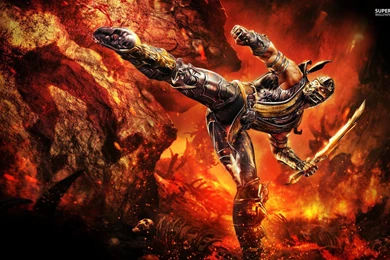 Mortal kombat 17734 1920x1200.jpg