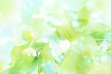 3D Abstract Desktop Wallpapers