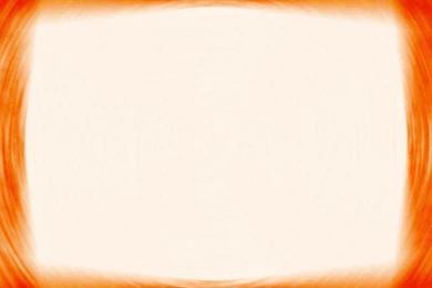 Free Presentation Backgrounds: PPT Templates: Free PPT Backgrounds ...