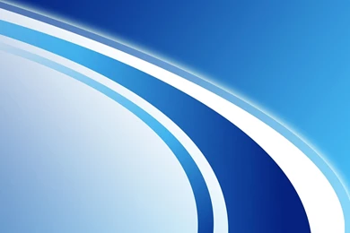 Top Name Absract Background Images For Pinterest